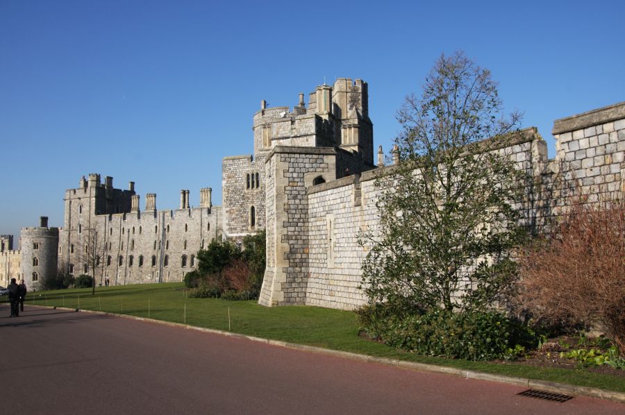 gal/Voyages/Angleterre/Windsor/Windsor_Castle_030.jpg