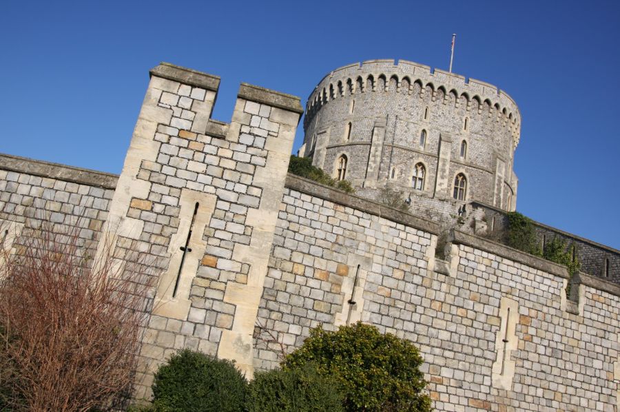 gal/Voyages/Angleterre/Windsor/Windsor_Castle_031.jpg