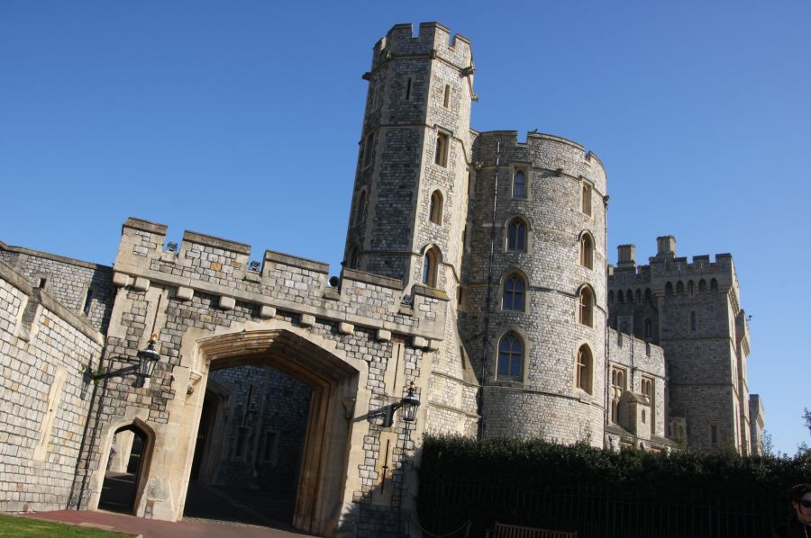 gal/Voyages/Angleterre/Windsor/Windsor_Castle_032.jpg