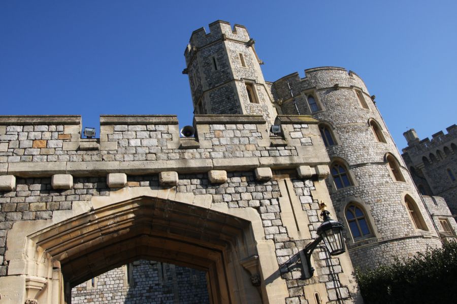 gal/Voyages/Angleterre/Windsor/Windsor_Castle_033.jpg