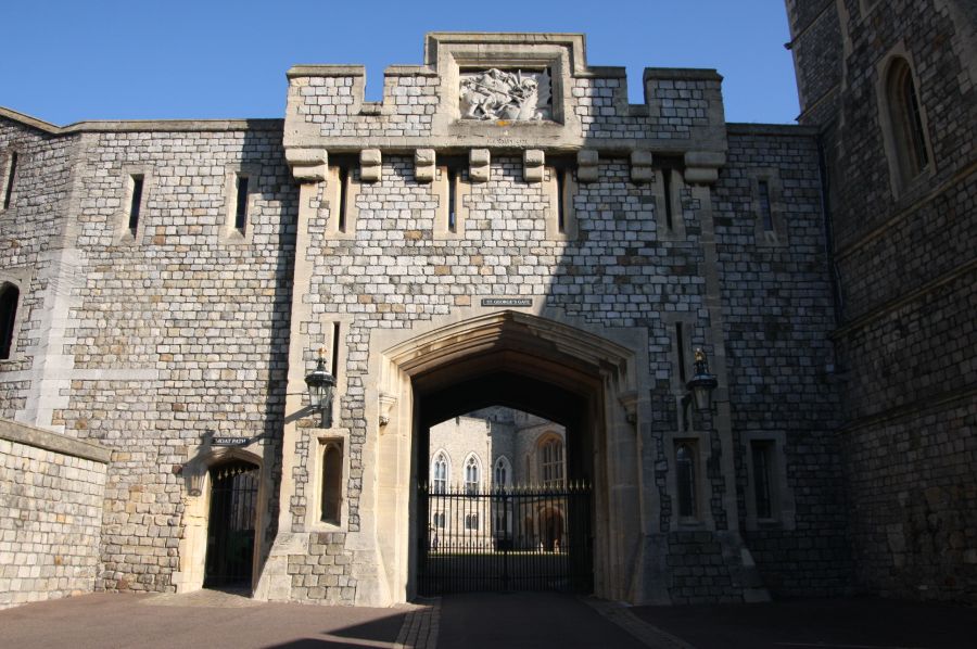 gal/Voyages/Angleterre/Windsor/Windsor_Castle_038.jpg