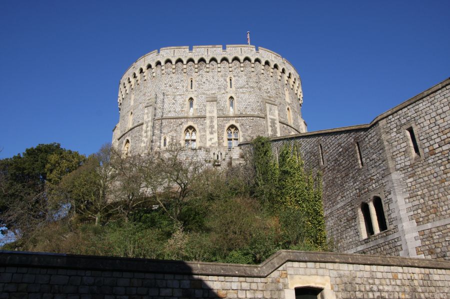 gal/Voyages/Angleterre/Windsor/Windsor_Castle_039.jpg