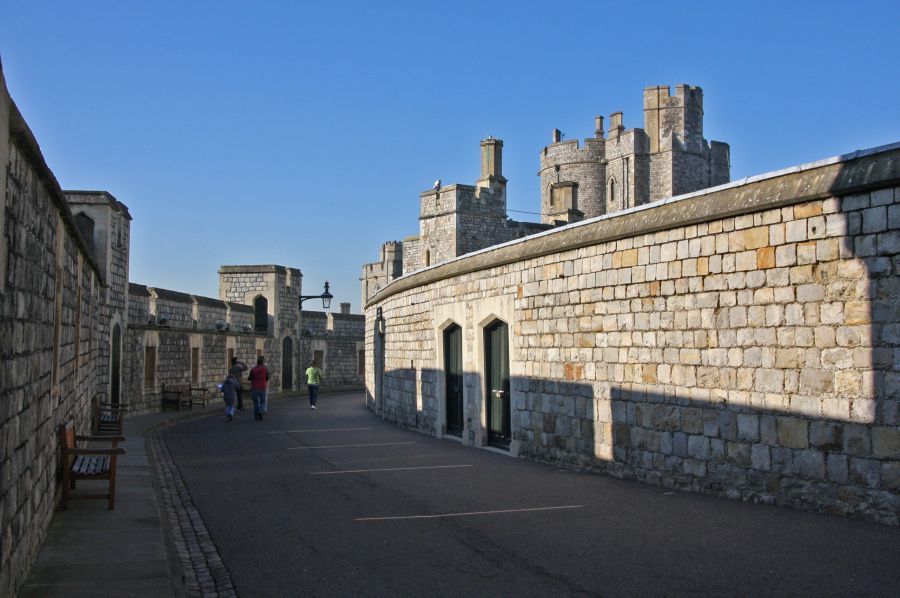 gal/Voyages/Angleterre/Windsor/Windsor_Castle_040.jpg