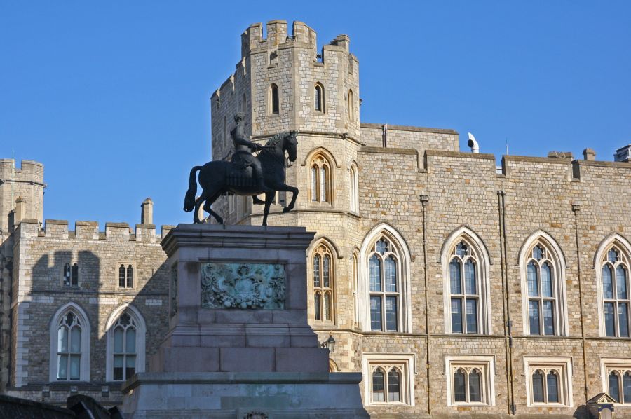 gal/Voyages/Angleterre/Windsor/Windsor_Castle_042.jpg