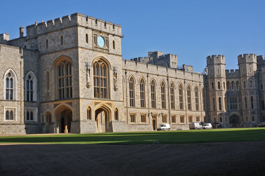 gal/Voyages/Angleterre/Windsor/Windsor_Castle_043.jpg