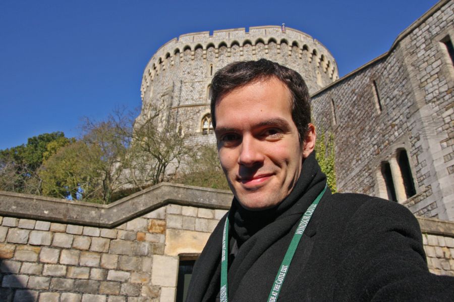 gal/Voyages/Angleterre/Windsor/Windsor_Castle_045.jpg