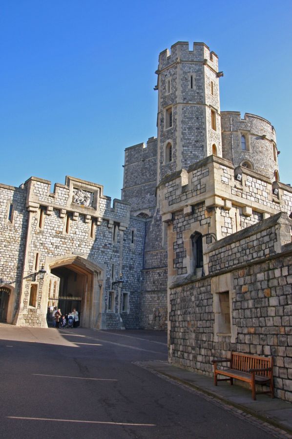 gal/Voyages/Angleterre/Windsor/Windsor_Castle_050.jpg