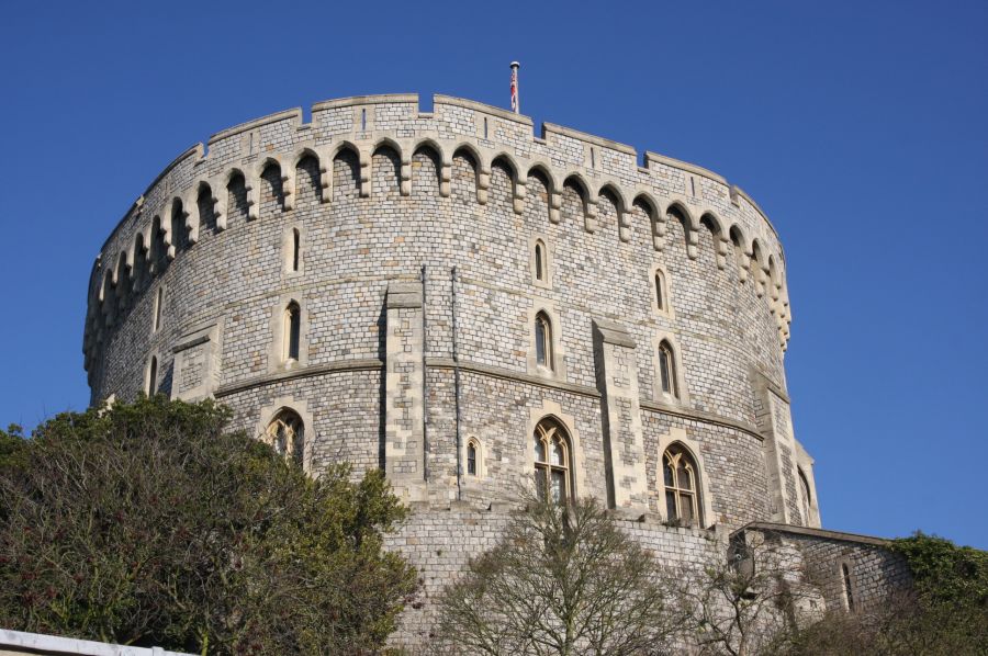 gal/Voyages/Angleterre/Windsor/Windsor_Castle_052.jpg