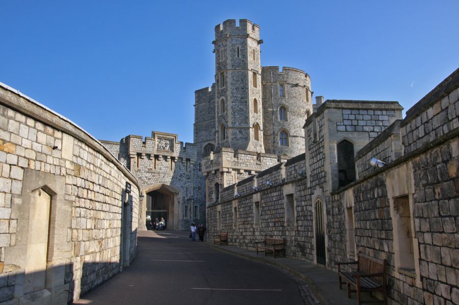 gal/Voyages/Angleterre/Windsor/Windsor_Castle_053.jpg