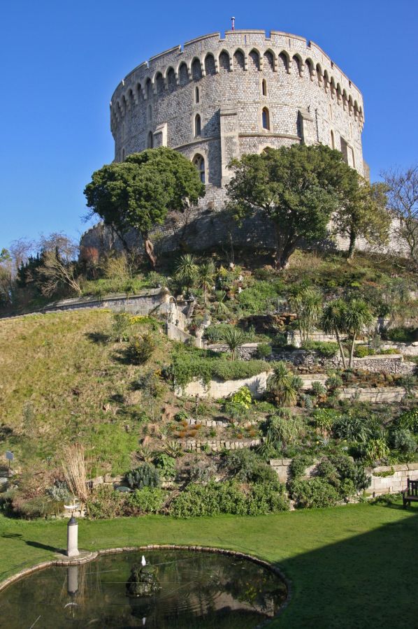 gal/Voyages/Angleterre/Windsor/Windsor_Castle_054.jpg