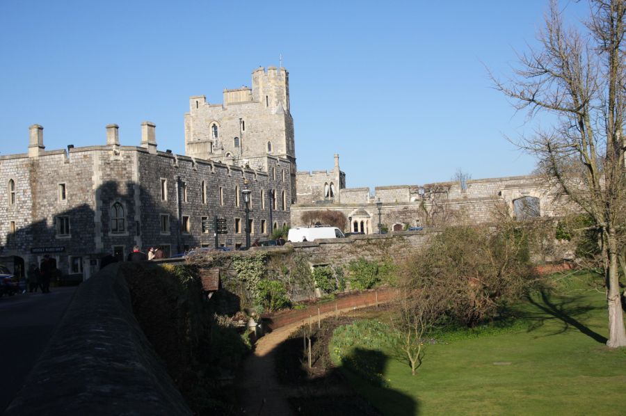 gal/Voyages/Angleterre/Windsor/Windsor_Castle_056.jpg