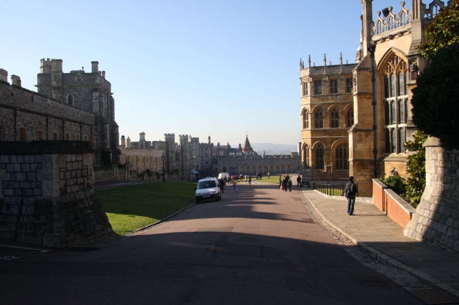 gal/Voyages/Angleterre/Windsor/Windsor_Castle_060.jpg