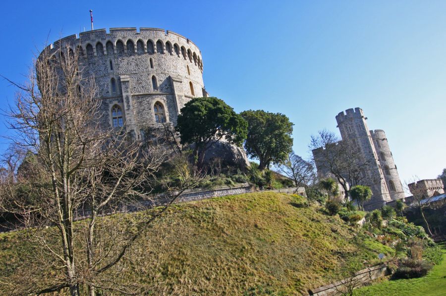 gal/Voyages/Angleterre/Windsor/Windsor_Castle_061.jpg
