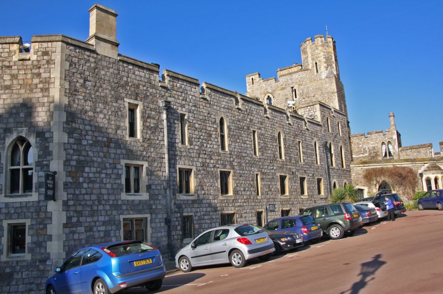 gal/Voyages/Angleterre/Windsor/Windsor_Castle_063.jpg