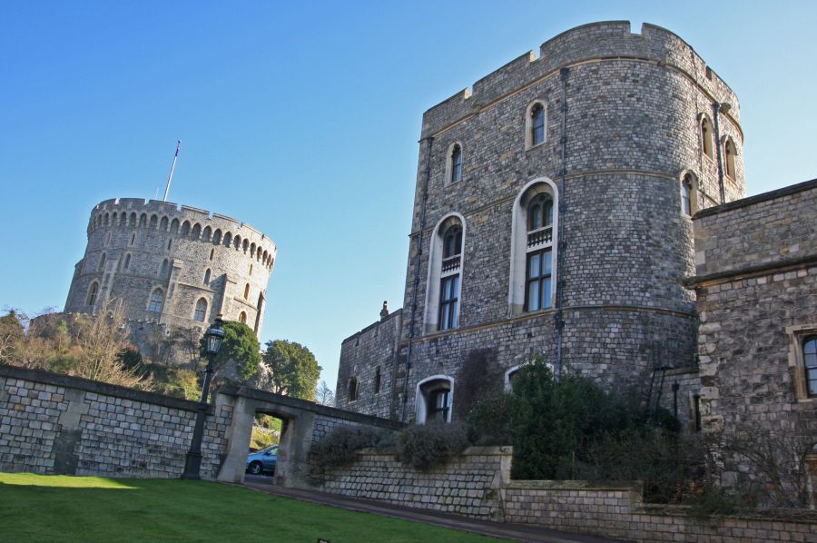 gal/Voyages/Angleterre/Windsor/Windsor_Castle_064.jpg