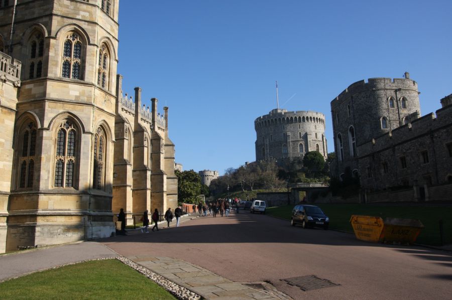 gal/Voyages/Angleterre/Windsor/Windsor_Castle_065.jpg