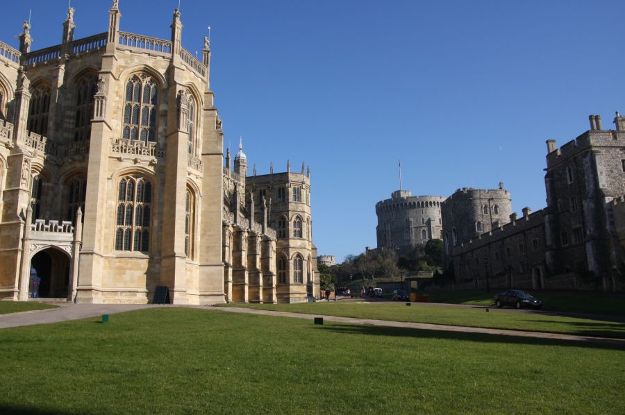 gal/Voyages/Angleterre/Windsor/Windsor_Castle_066.jpg
