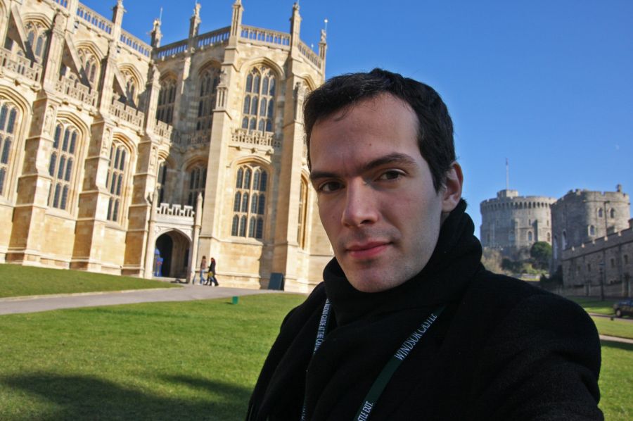 gal/Voyages/Angleterre/Windsor/Windsor_Castle_069.jpg