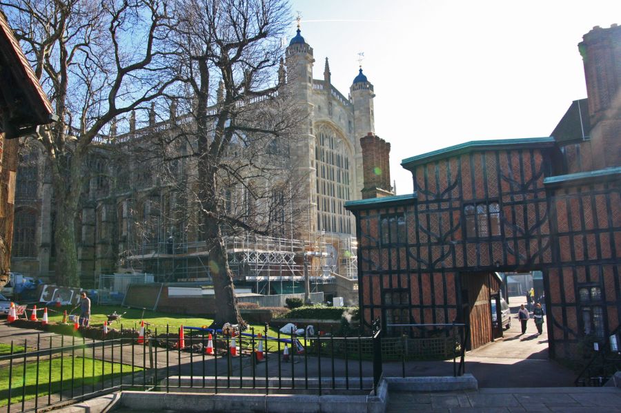 gal/Voyages/Angleterre/Windsor/Windsor_Castle_092.jpg