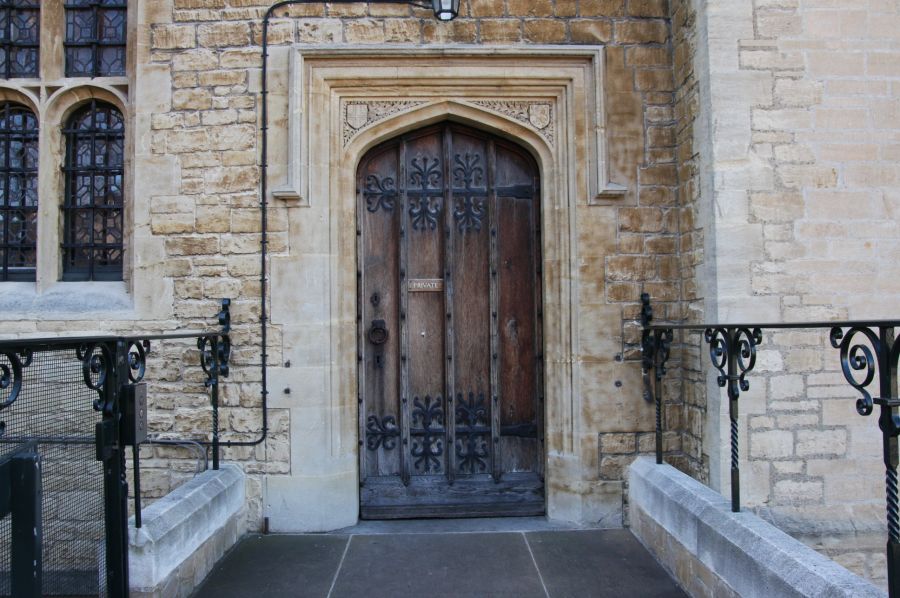 gal/Voyages/Angleterre/Windsor/Windsor_Castle_095.jpg