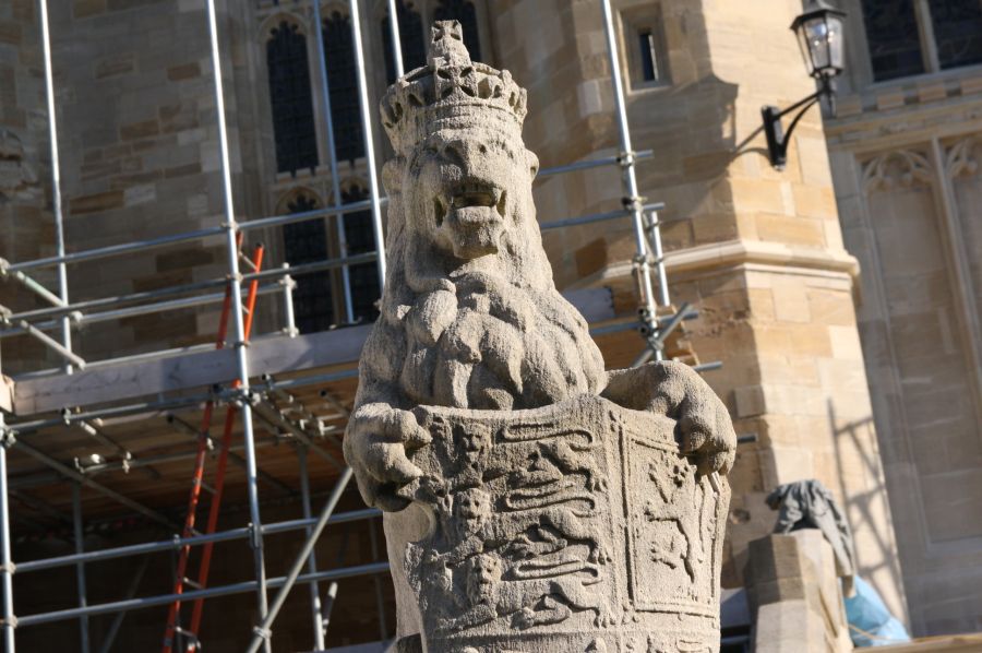 gal/Voyages/Angleterre/Windsor/Windsor_Castle_097.jpg