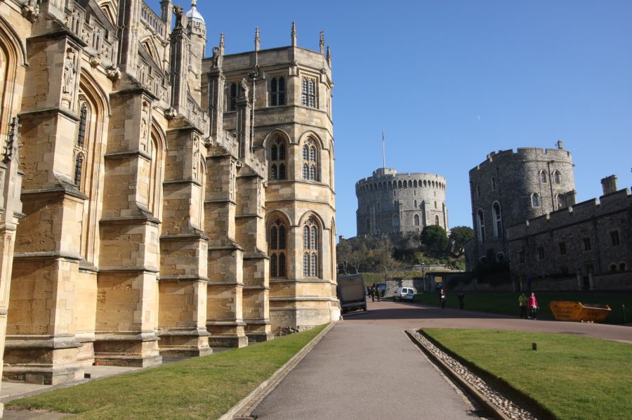 gal/Voyages/Angleterre/Windsor/Windsor_Castle_098.jpg