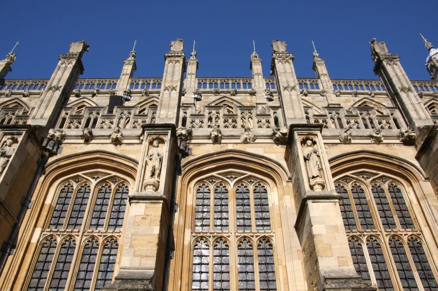 gal/Voyages/Angleterre/Windsor/Windsor_Castle_099.jpg
