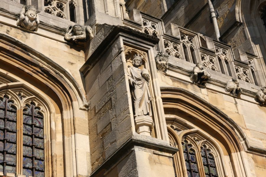 gal/Voyages/Angleterre/Windsor/Windsor_Castle_100.jpg