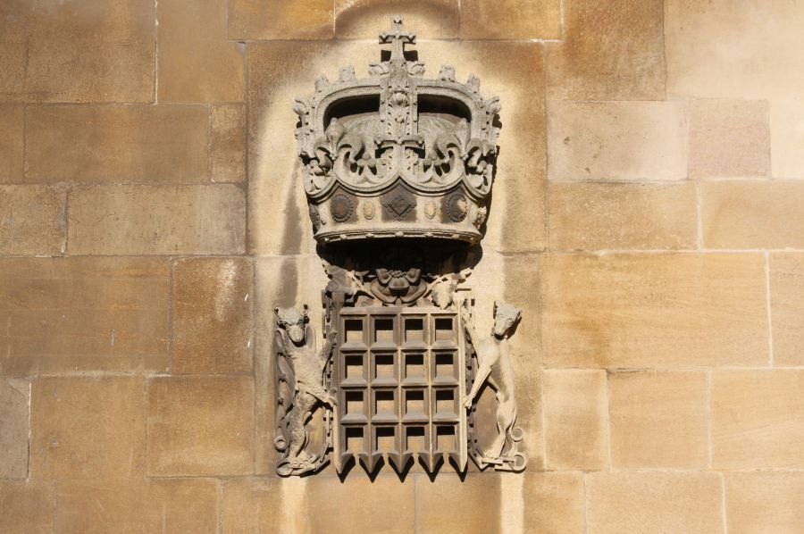 gal/Voyages/Angleterre/Windsor/Windsor_Castle_101.jpg