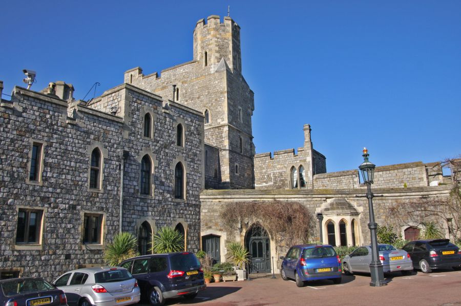 gal/Voyages/Angleterre/Windsor/Windsor_Castle_103.jpg