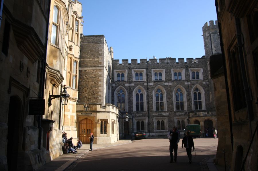 gal/Voyages/Angleterre/Windsor/Windsor_Castle_112.jpg