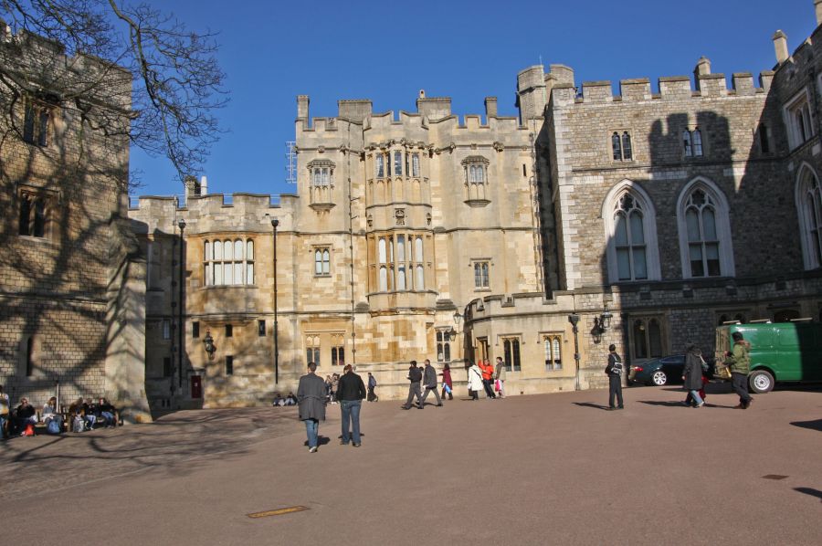gal/Voyages/Angleterre/Windsor/Windsor_Castle_113.jpg