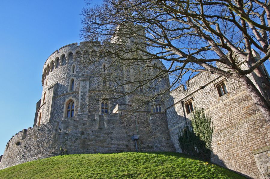 gal/Voyages/Angleterre/Windsor/Windsor_Castle_114.jpg