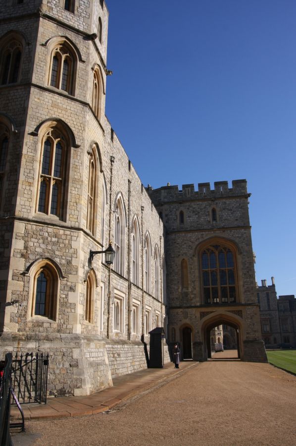 gal/Voyages/Angleterre/Windsor/Windsor_Castle_115.jpg