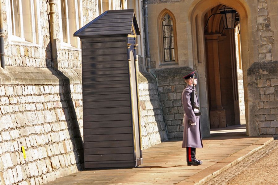 gal/Voyages/Angleterre/Windsor/Windsor_Castle_118.jpg