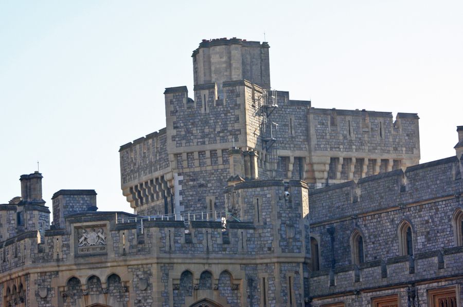 gal/Voyages/Angleterre/Windsor/Windsor_Castle_119.jpg