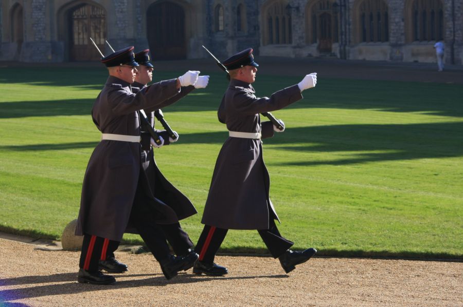 gal/Voyages/Angleterre/Windsor/Windsor_Castle_129.jpg