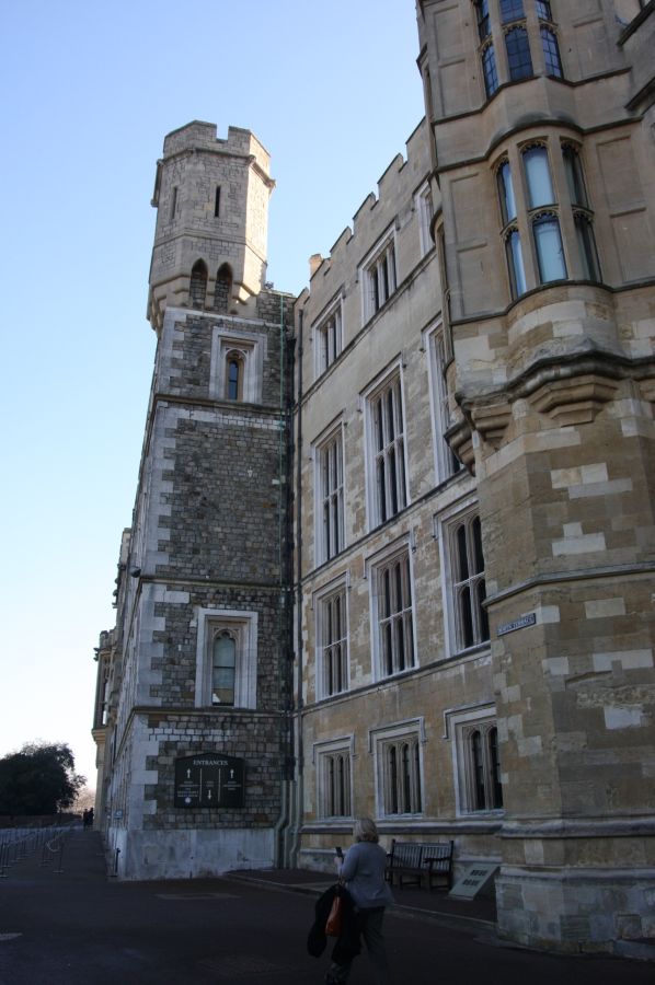 gal/Voyages/Angleterre/Windsor/Windsor_Castle_138.jpg