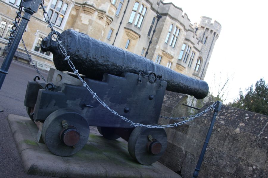 gal/Voyages/Angleterre/Windsor/Windsor_Castle_140.jpg