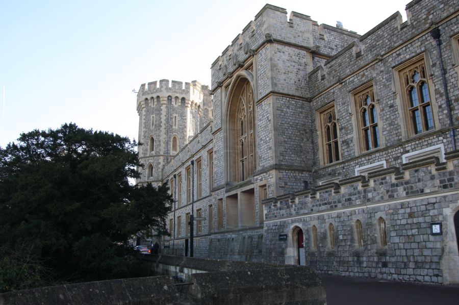 gal/Voyages/Angleterre/Windsor/Windsor_Castle_145.jpg