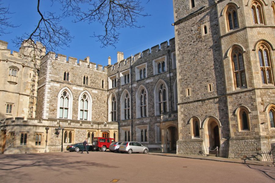 gal/Voyages/Angleterre/Windsor/Windsor_Castle_148.jpg