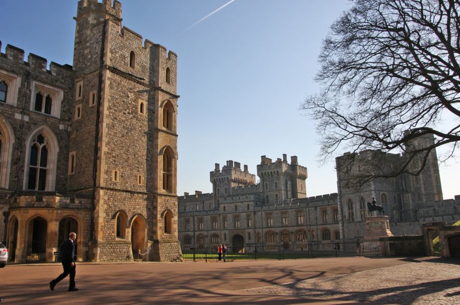 gal/Voyages/Angleterre/Windsor/Windsor_Castle_152.jpg