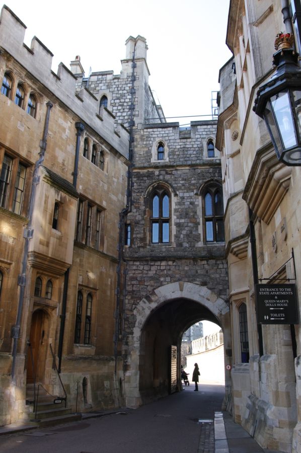 gal/Voyages/Angleterre/Windsor/Windsor_Castle_153.jpg