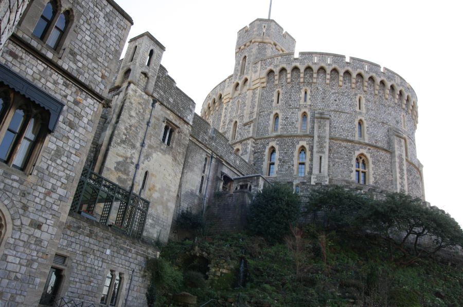 gal/Voyages/Angleterre/Windsor/Windsor_Castle_154.jpg