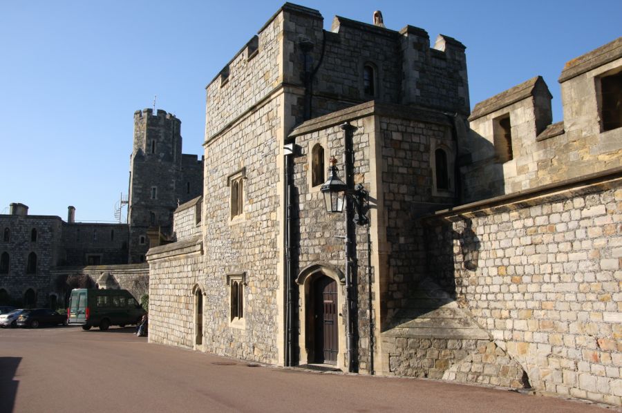 gal/Voyages/Angleterre/Windsor/Windsor_Castle_157.jpg