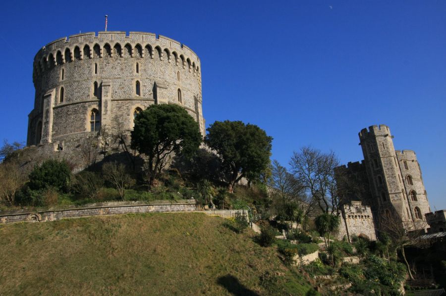 gal/Voyages/Angleterre/Windsor/Windsor_Castle_162.jpg