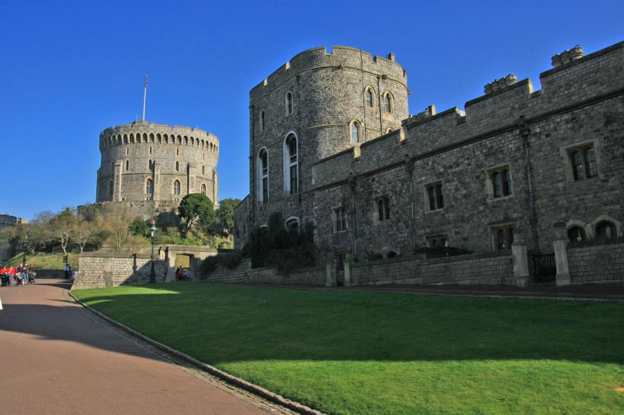 gal/Voyages/Angleterre/Windsor/Windsor_Castle_163.jpg