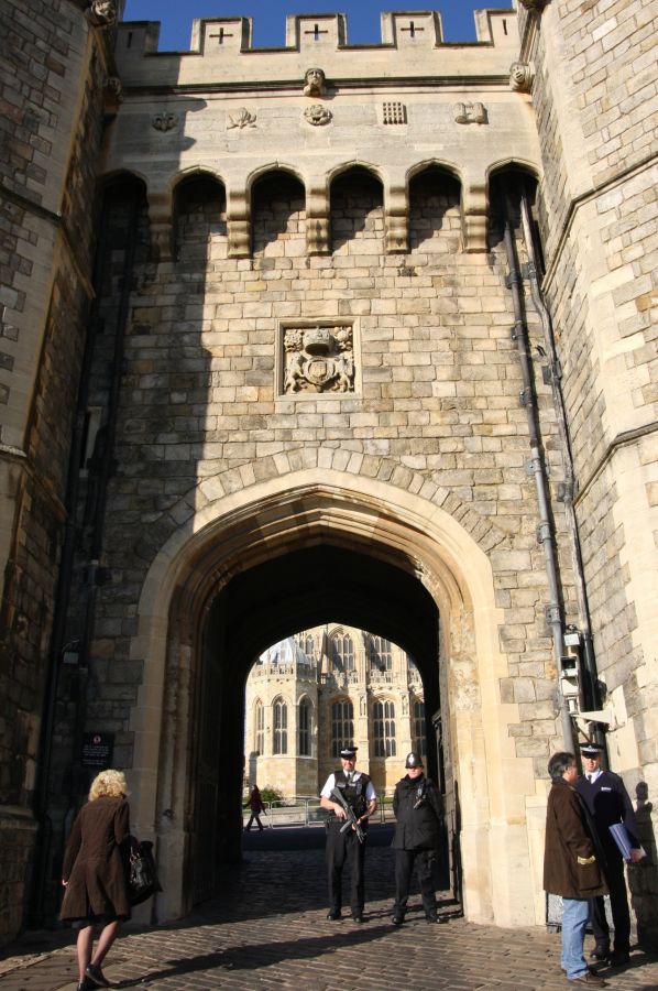 gal/Voyages/Angleterre/Windsor/Windsor_Castle_168.jpg