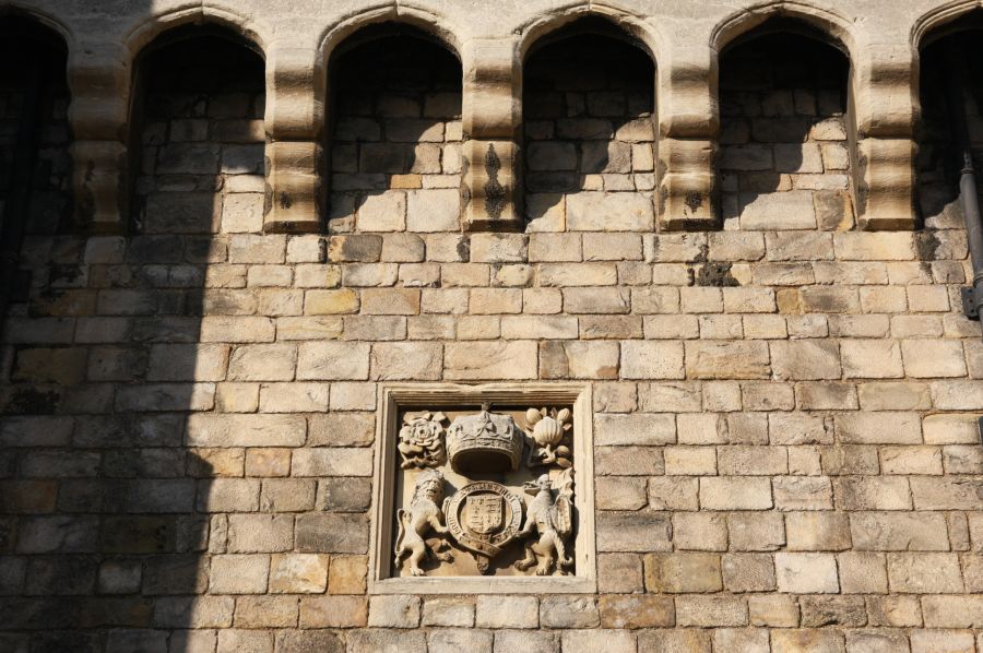 gal/Voyages/Angleterre/Windsor/Windsor_Castle_169.jpg