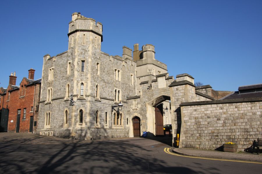 gal/Voyages/Angleterre/Windsor/Windsor_Castle_172.jpg